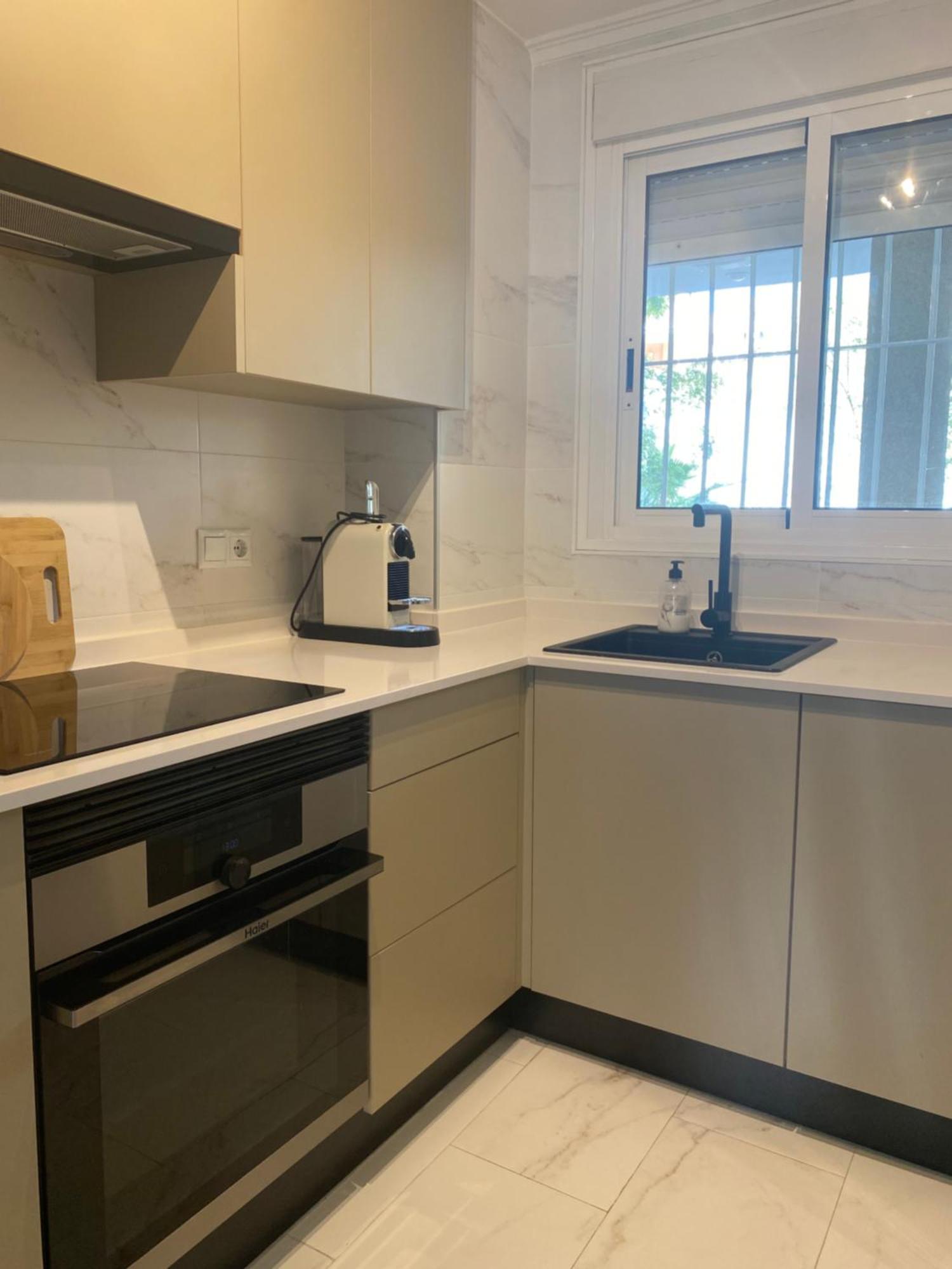 Casa Bendita - Luxury Apartment Benidorm Bagian luar foto