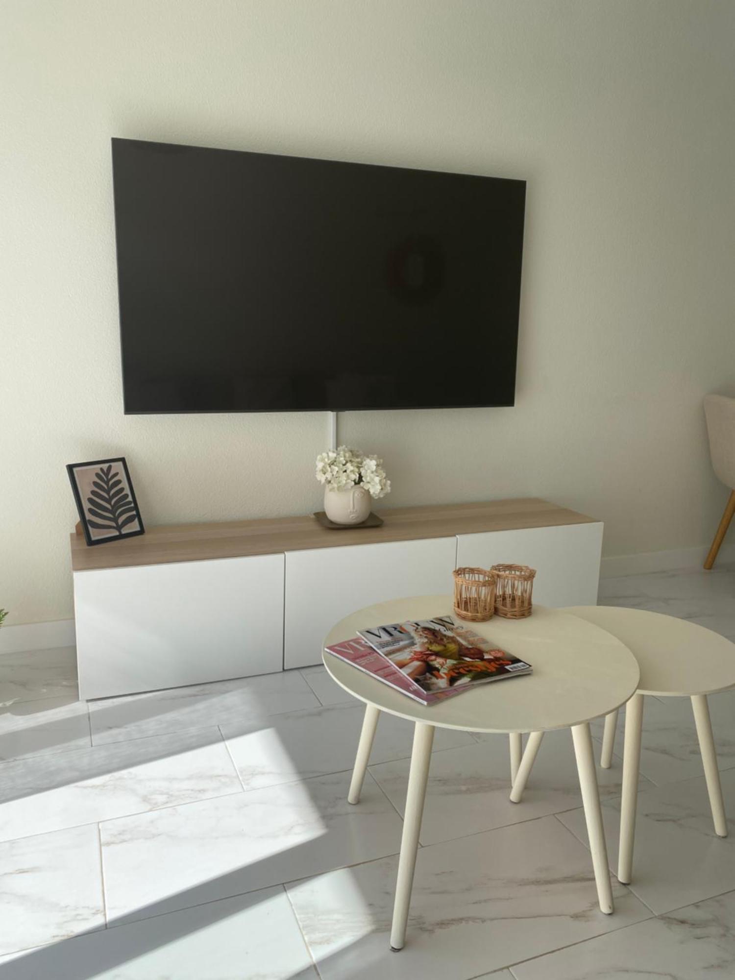 Casa Bendita - Luxury Apartment Benidorm Bagian luar foto