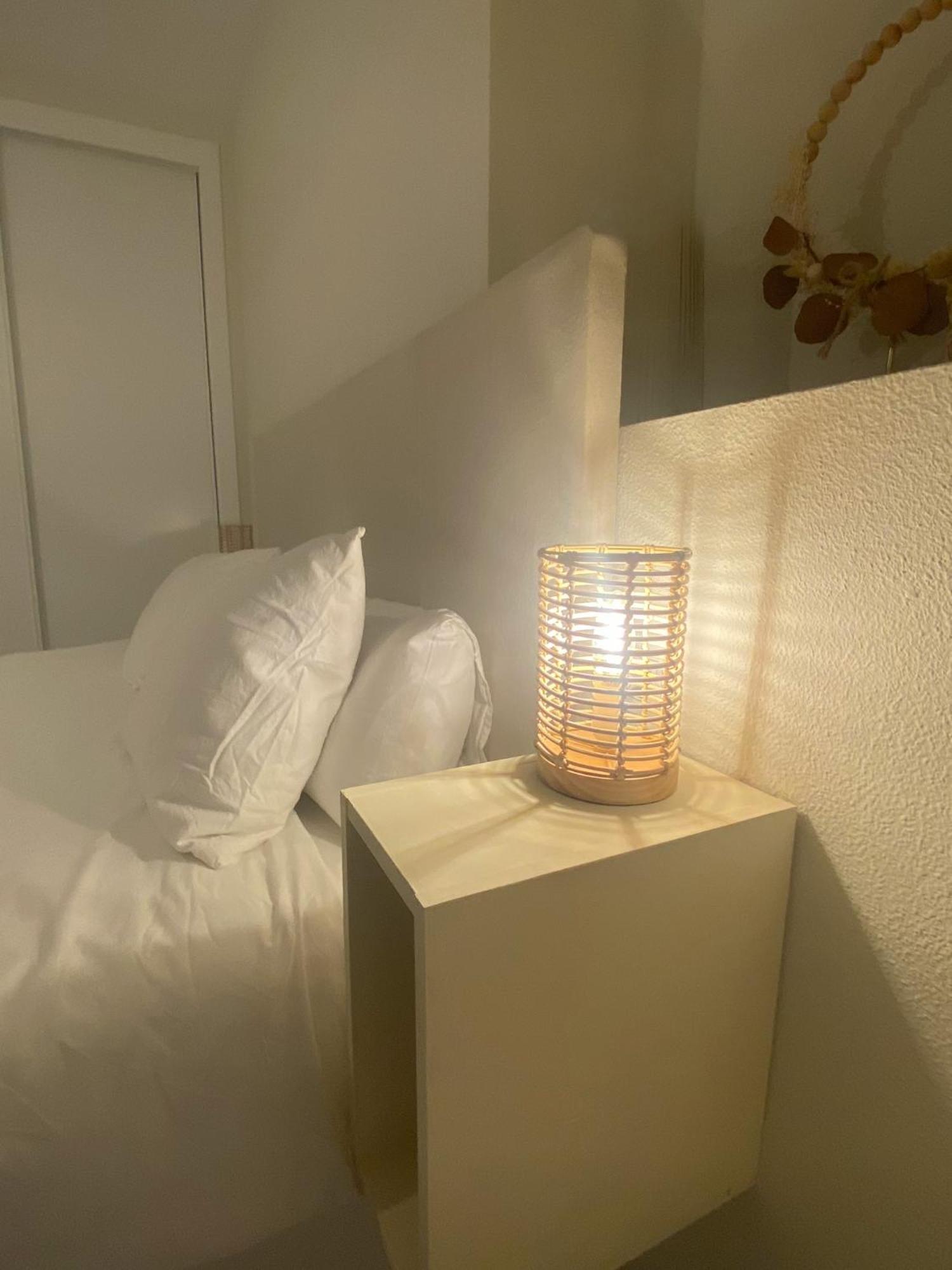 Casa Bendita - Luxury Apartment Benidorm Bagian luar foto